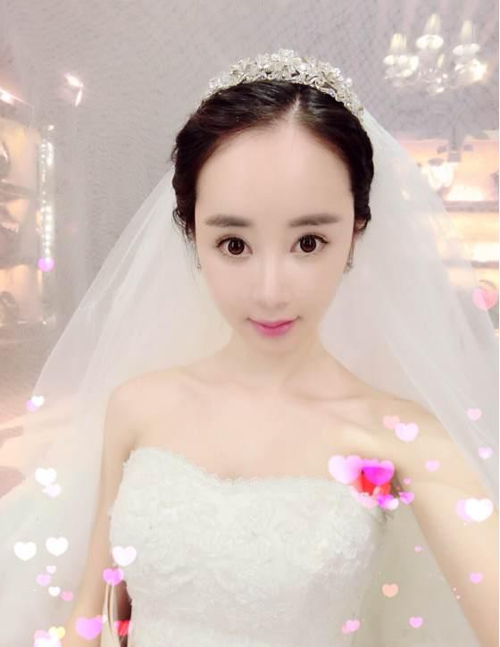 80后网红程琳qq空间(第一代网红程琳)(23)