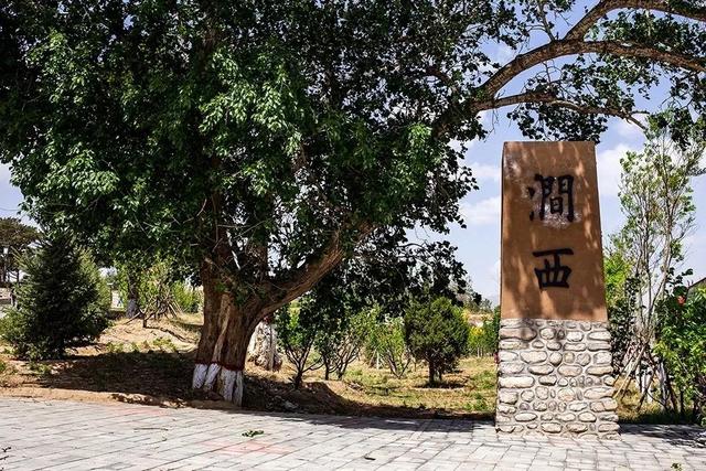 大同一日游的景点 旅游日又至大同这几处特色打卡地千万别错过(16)