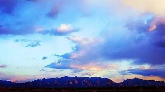 大同一日游的景点 旅游日又至大同这几处特色打卡地千万别错过(5)