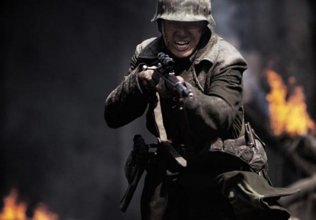 不能忘却的纪念原文鲁迅(不能忘却的纪念)(1)