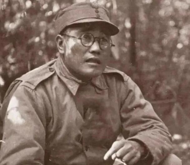 不能忘却的纪念原文鲁迅(不能忘却的纪念)(6)