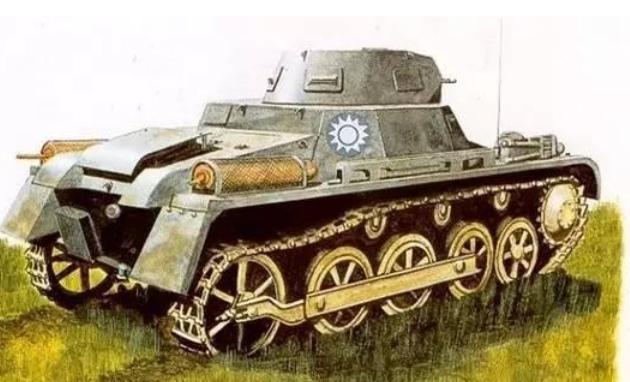 不能忘却的纪念原文鲁迅(不能忘却的纪念)(9)