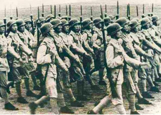 不能忘却的纪念原文鲁迅(不能忘却的纪念)(4)