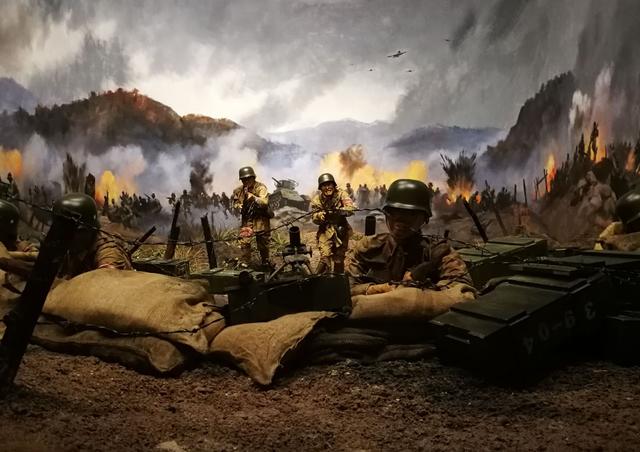 不能忘却的纪念原文鲁迅(不能忘却的纪念)(8)