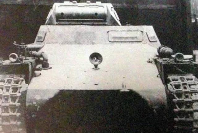 不能忘却的纪念原文鲁迅(不能忘却的纪念)(10)