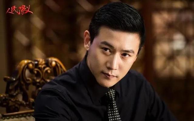 白象方便面最新消息(白象方便面6位代言人曝光)(9)