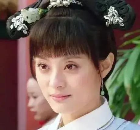 白象方便面最新消息(白象方便面6位代言人曝光)(7)