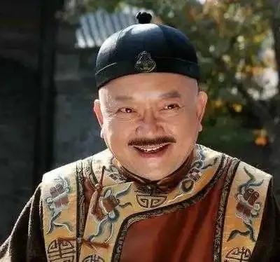 白象方便面最新消息(白象方便面6位代言人曝光)(15)