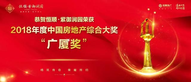 天水汽车总站怎么走(天水汽车总站在哪里)(3)