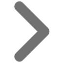 天水汽车总站怎么走(天水汽车总站在哪里)(30)