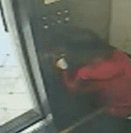 蓝可儿意外死亡事件推理（Netflix在春节档给了蓝可儿失踪案的真相）(9)