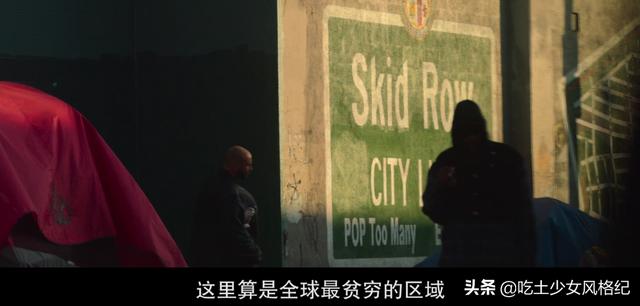 蓝可儿意外死亡事件推理（Netflix在春节档给了蓝可儿失踪案的真相）(44)