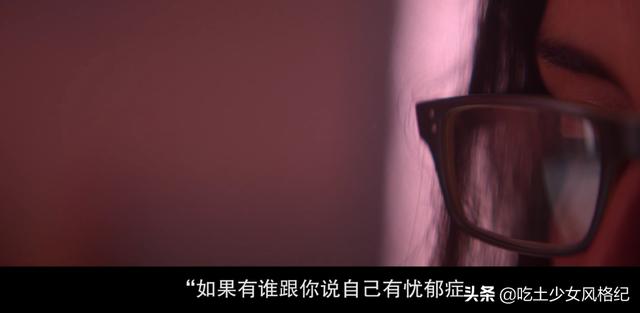 蓝可儿意外死亡事件推理（Netflix在春节档给了蓝可儿失踪案的真相）(80)