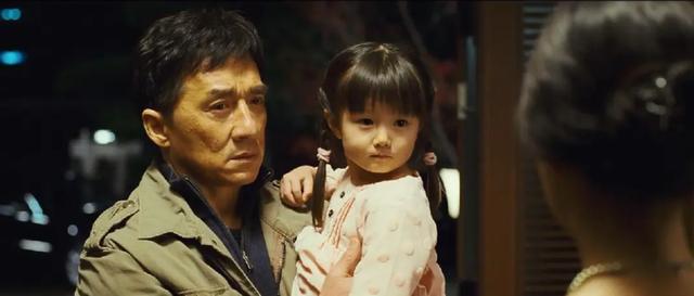 成龙李连杰甄子丹哪个厉害（成龙李连杰甄子丹）(5)