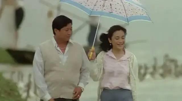 成龙李连杰甄子丹哪个厉害（成龙李连杰甄子丹）(28)