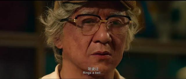 成龙李连杰甄子丹哪个厉害（成龙李连杰甄子丹）(8)