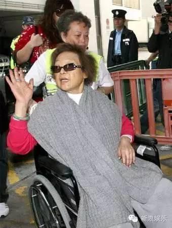 郑欣宜现状肥胖（郑欣宜能活出自我放弃减肥重回180斤）(73)