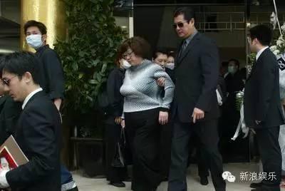 郑欣宜现状肥胖（郑欣宜能活出自我放弃减肥重回180斤）(59)