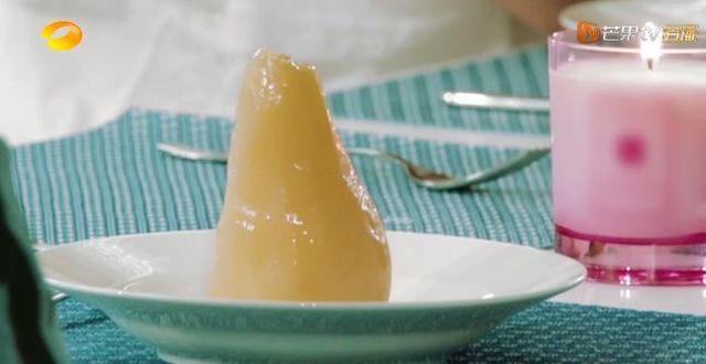 秦海璐的情商有多低(你们骂错了秦海璐)(12)