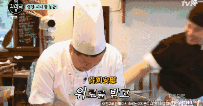 秦海璐的情商有多低(你们骂错了秦海璐)(79)