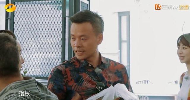 秦海璐的情商有多低(你们骂错了秦海璐)(58)