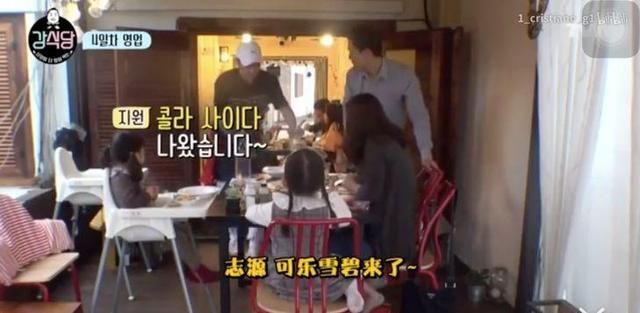 秦海璐的情商有多低(你们骂错了秦海璐)(70)