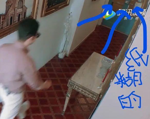 秦海璐的情商有多低(你们骂错了秦海璐)(68)