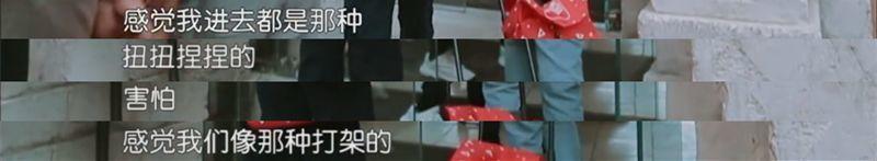 秦海璐的情商有多低(你们骂错了秦海璐)(24)