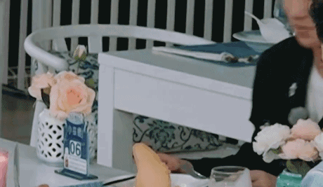 秦海璐的情商有多低(你们骂错了秦海璐)(14)