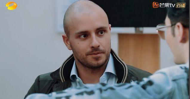 秦海璐的情商有多低(你们骂错了秦海璐)(26)