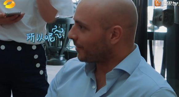 秦海璐的情商有多低(你们骂错了秦海璐)(35)