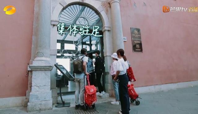 秦海璐的情商有多低(你们骂错了秦海璐)(20)