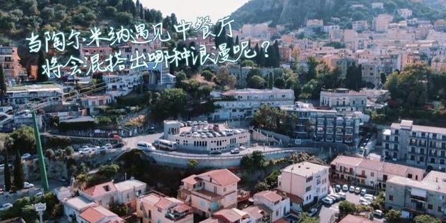 秦海璐的情商有多低(你们骂错了秦海璐)(80)