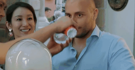 秦海璐的情商有多低(你们骂错了秦海璐)(9)