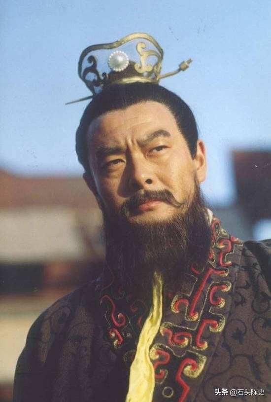 演员濮存昕个人简历(演员濮存昕纵横驰骋的人生)(5)