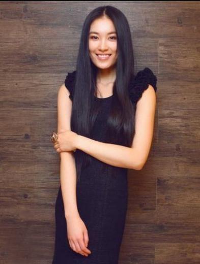 演员常戎简历(著名演员常戎与)(2)