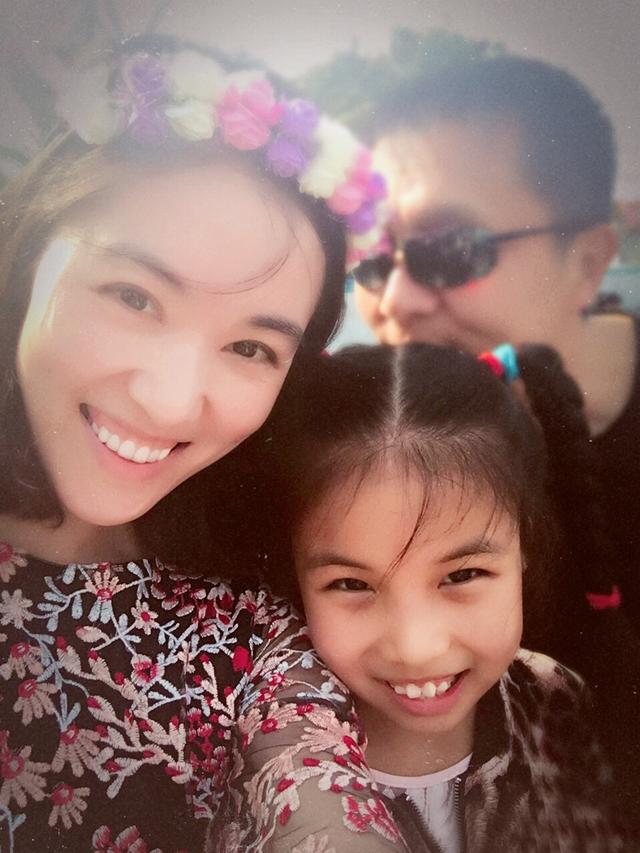 演员常戎简历(著名演员常戎与)(15)