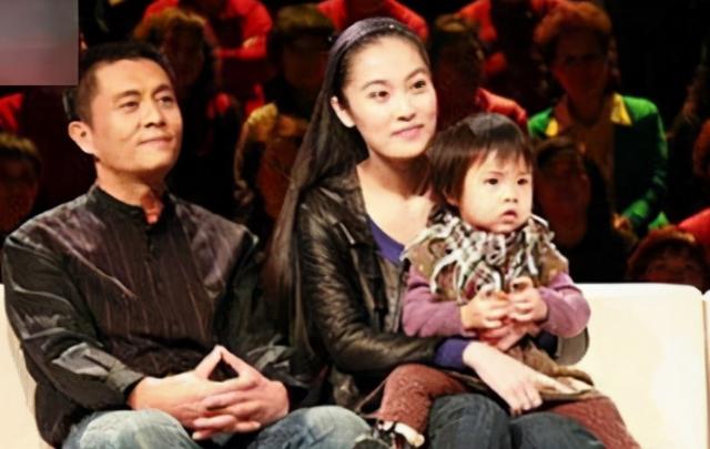 演员常戎简历(著名演员常戎与)(13)