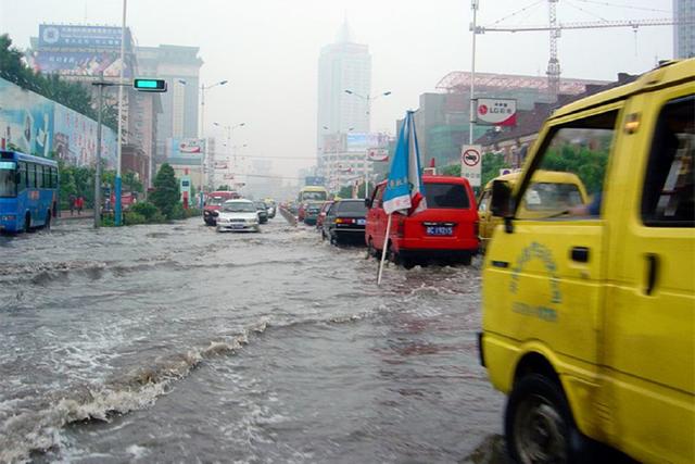 夏利的发展史(天津引进大发夏利)(3)