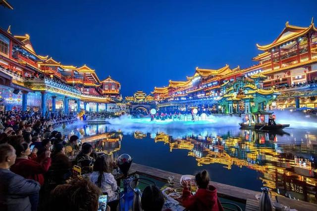 九月二十七日望湖楼醉书苏轼(苏东坡举杯邀明月)(4)