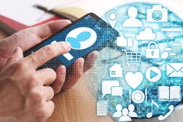 常用的数据采集方法(数据采集技术数据堂)(1)