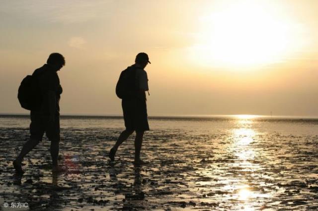 对老婆的甜言蜜语(一定要跟老婆说的七句情话)(4)