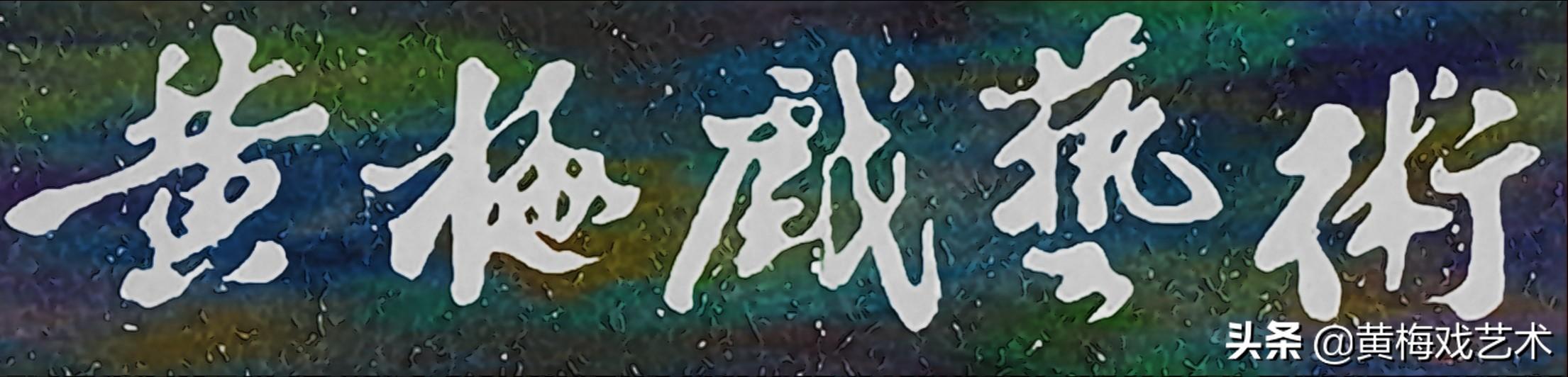 表演艺术家马兰近况(二十年黄金搭档)(5)