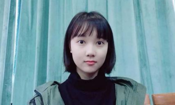 这最后一次的分离发了疯的想你,怎么办我爱你歌词本兮图1