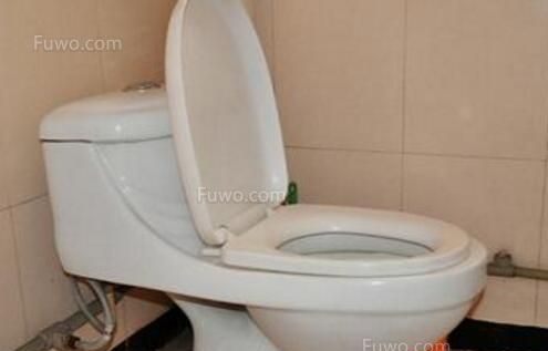 马桶堵住了要怎么办