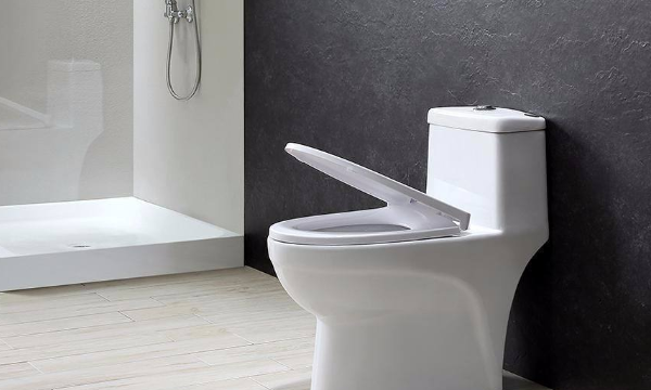 厕所马桶堵了怎么办,马桶堵住了要怎么办图3