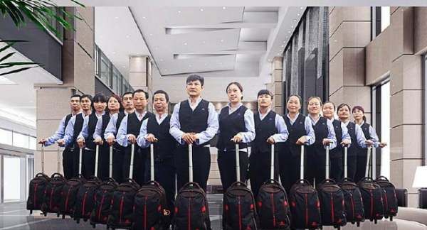 厕所马桶堵了怎么办,马桶堵住了要怎么办图5