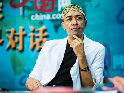 ​美国总统奥巴马弟弟现在怎么样了（奥巴马的弟弟马克）