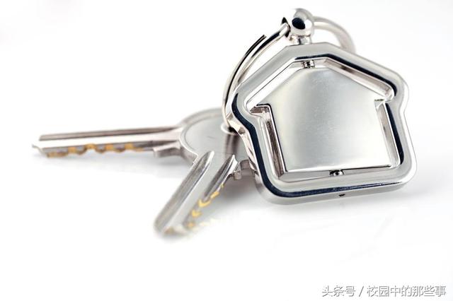 春运来了请带上这份出行指南回家(春运出行小贴士)(1)