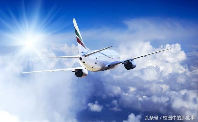 春运来了请带上这份出行指南回家(春运出行小贴士)(2)